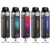 Voopoo Vinci 2 Pod Kit